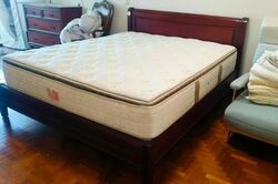 Westwood Park (D22), Terrace #603593341